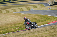 cadwell-park;cadwell-park-photographs;cadwell-trackday-photographs;enduro-digital-images;event-digital-images;eventdigitalimages;peter-wileman-photography;racing-digital-images;trackday-digital-images;trackday-photos